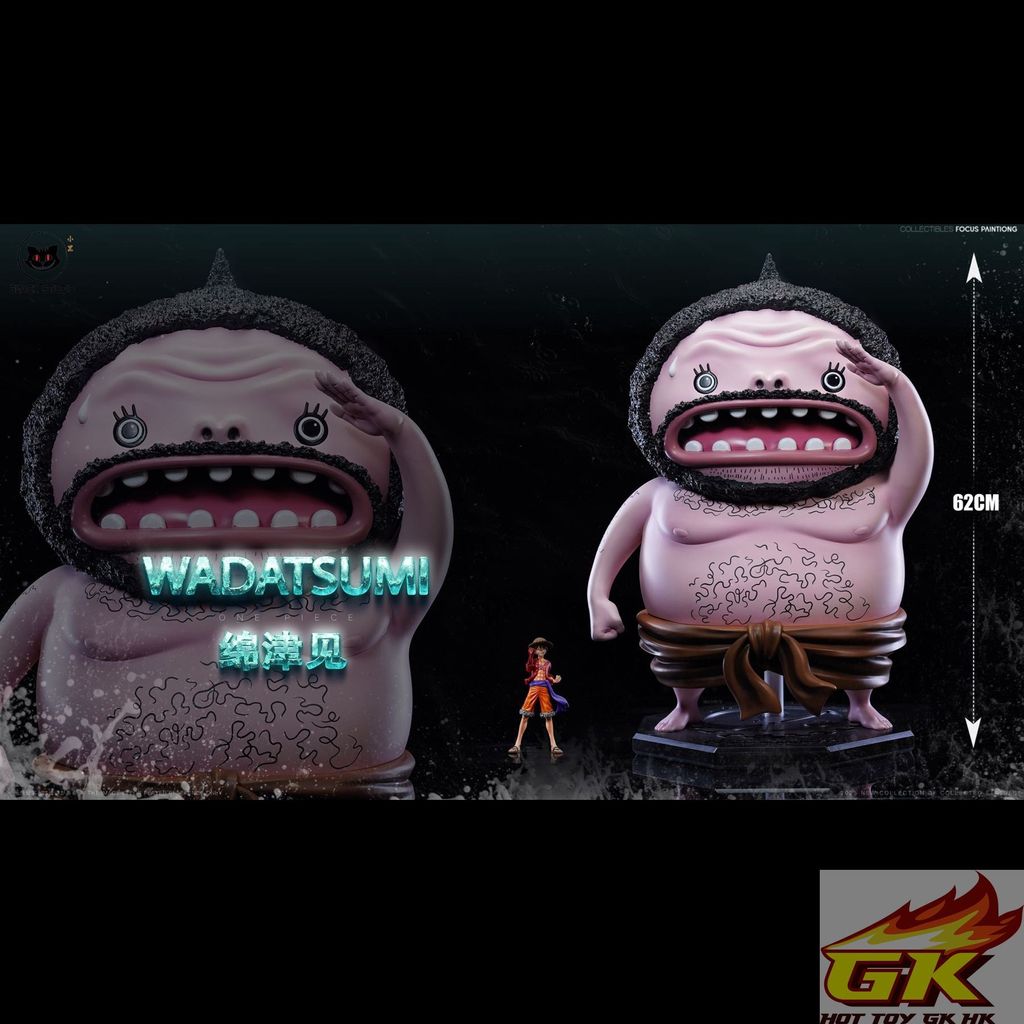 圖片_20251101081713_20_884_结果