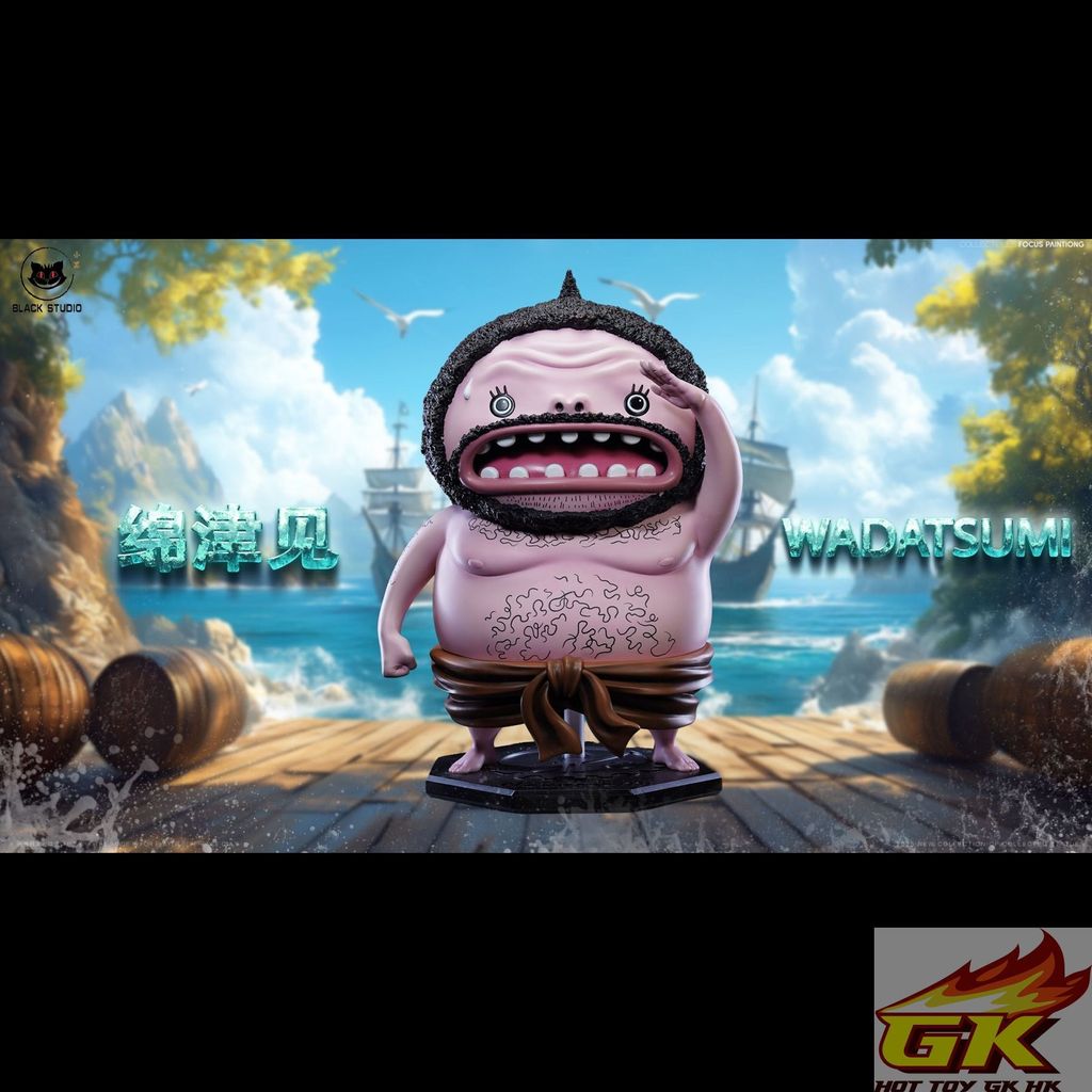 圖片_20251101081721_21_884_结果