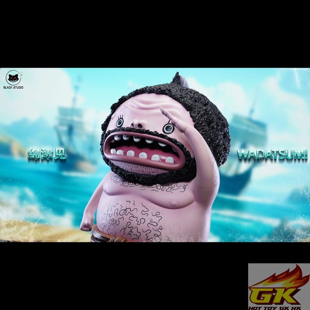 圖片_20251101081753_25_884_结果