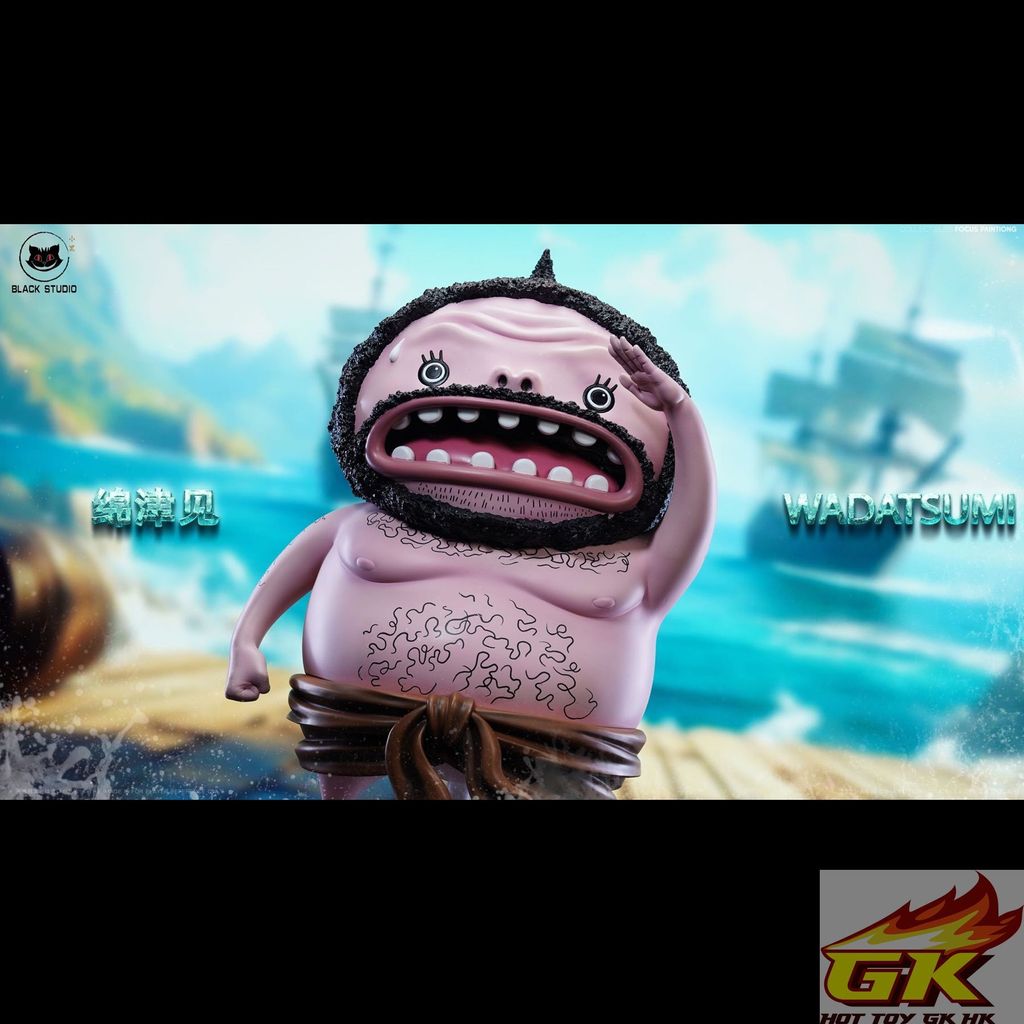 圖片_20251101081736_23_884_结果