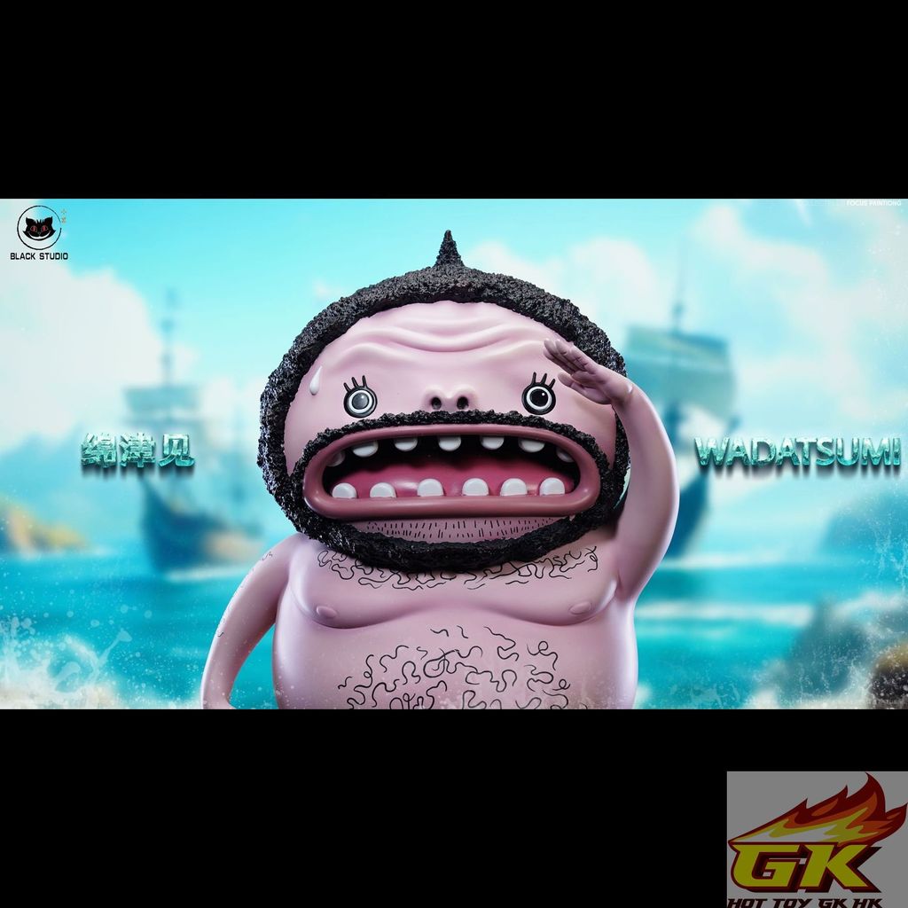 圖片_20251101081745_24_884_结果