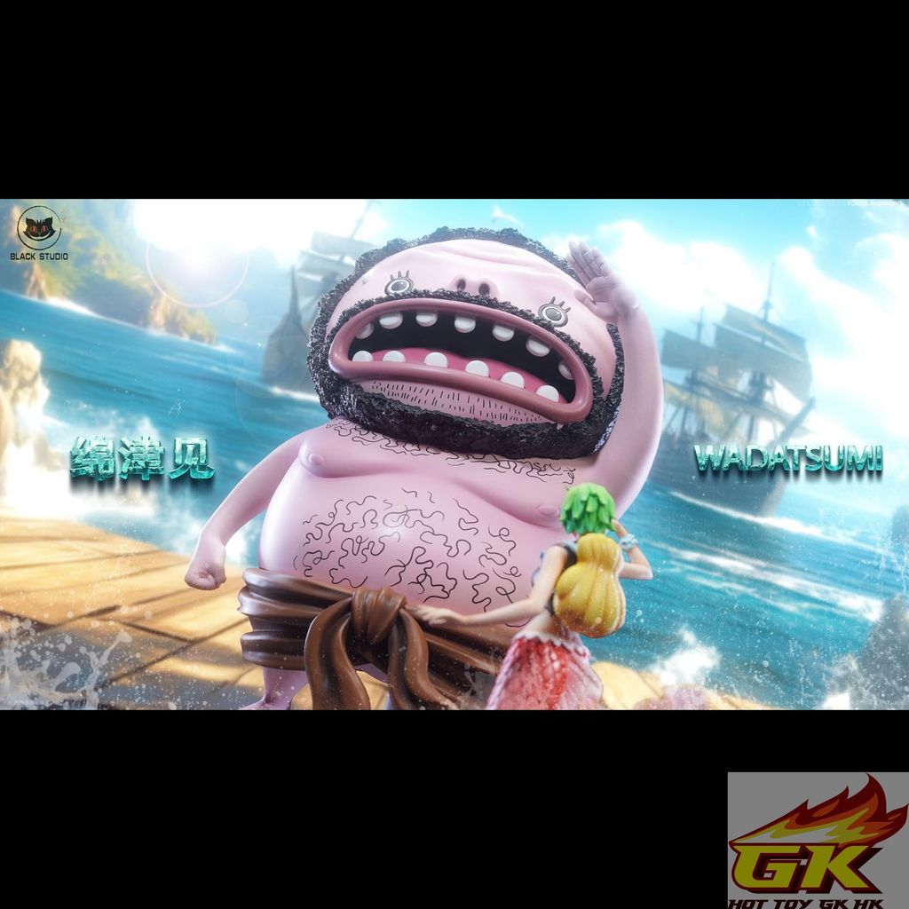 圖片_20251101081729_22_884_结果