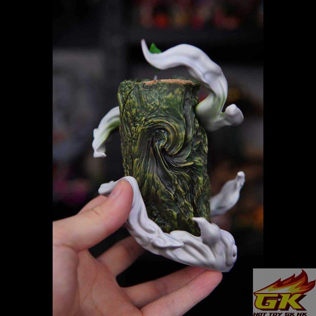 圖片_20251101130522_8_871_结果