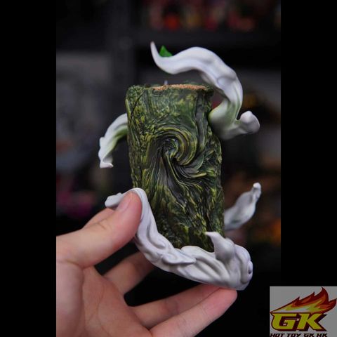 圖片_20251101130522_8_871_结果