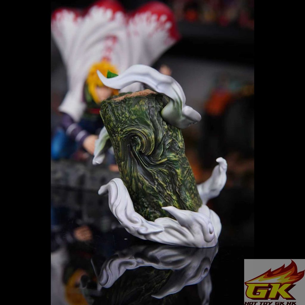 圖片_20251101130524_9_871_结果