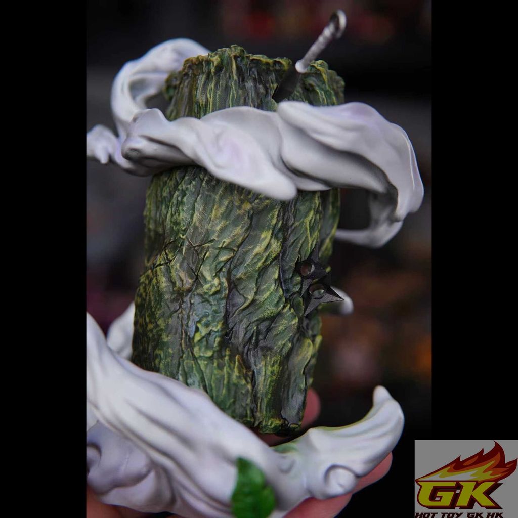 圖片_20251101130525_10_871_结果