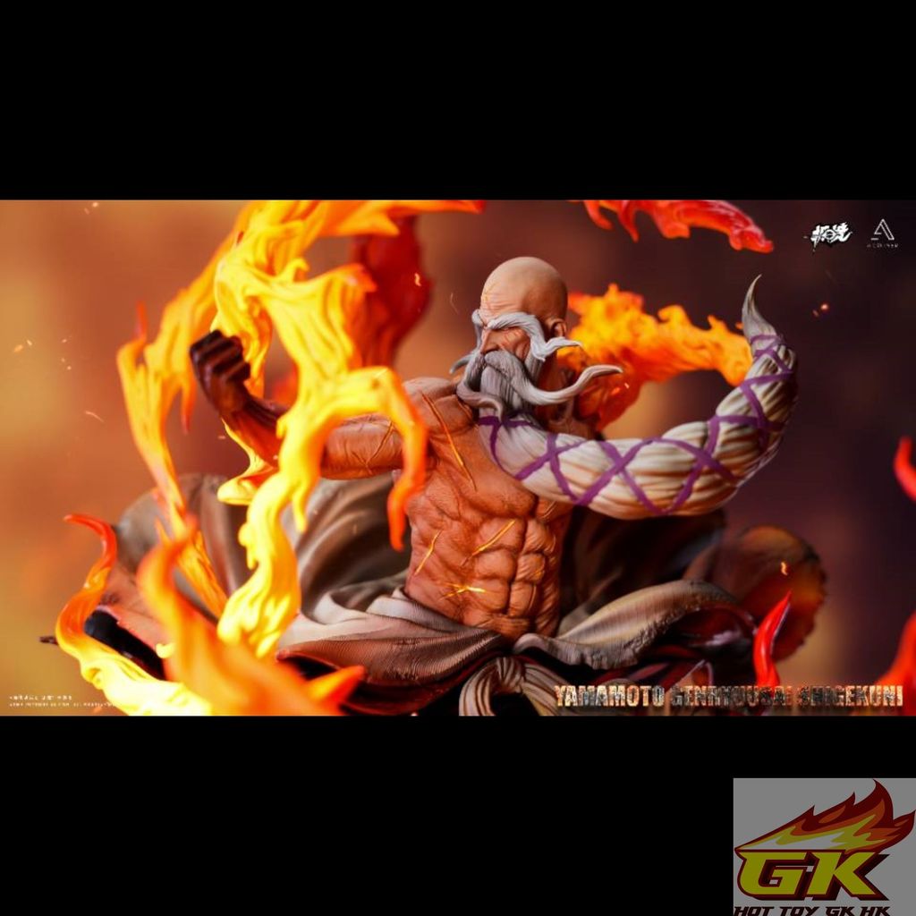 圖片_20251101132020_9_1618_结果