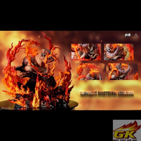 圖片_20251101131932_6_1618_结果