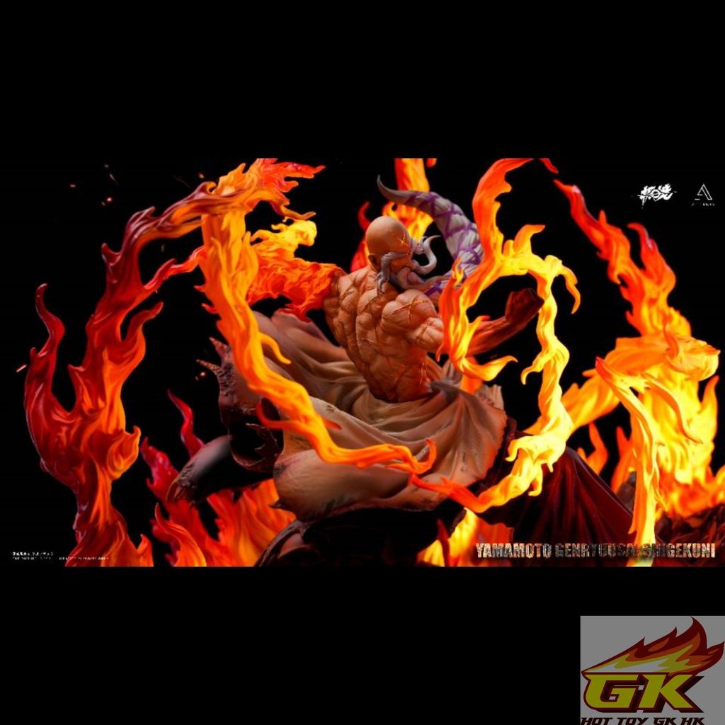 圖片_20251101132009_8_1618_结果