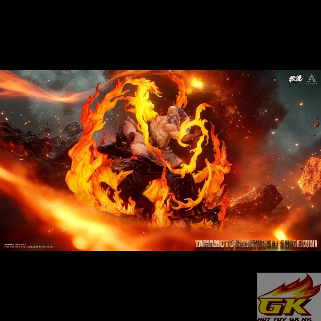 圖片_20251101131939_7_1618_结果