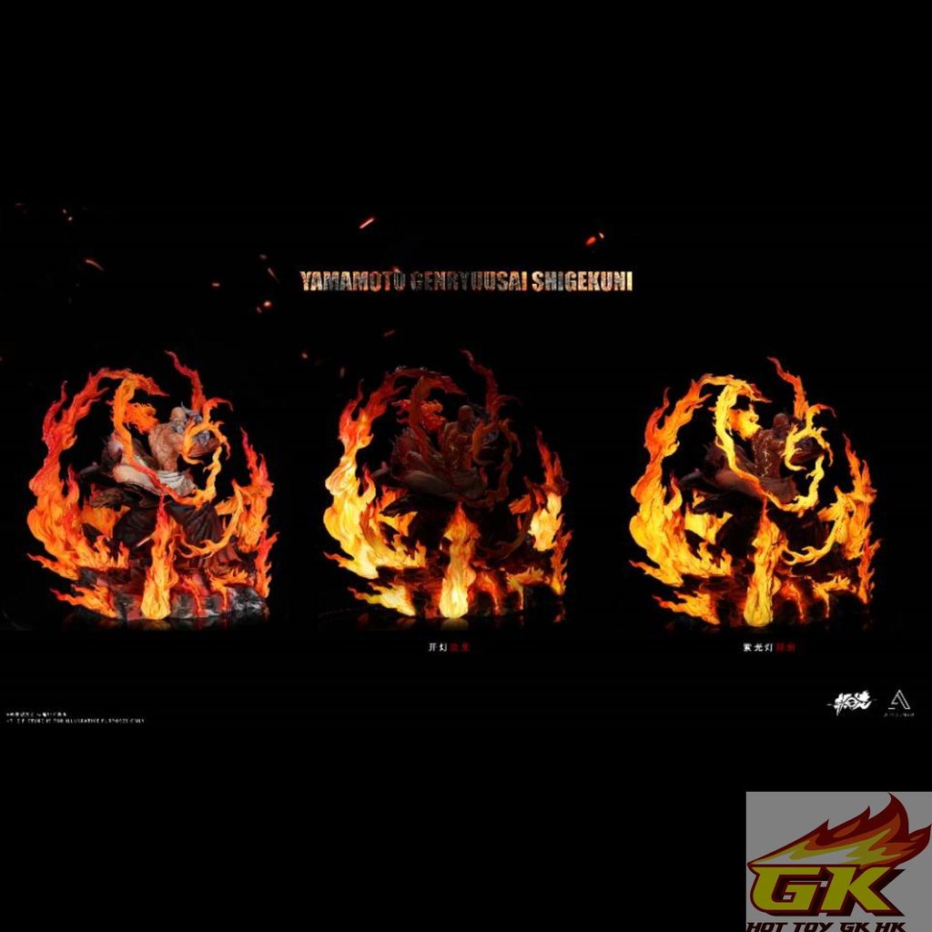 圖片_20251101132040_11_1618_结果