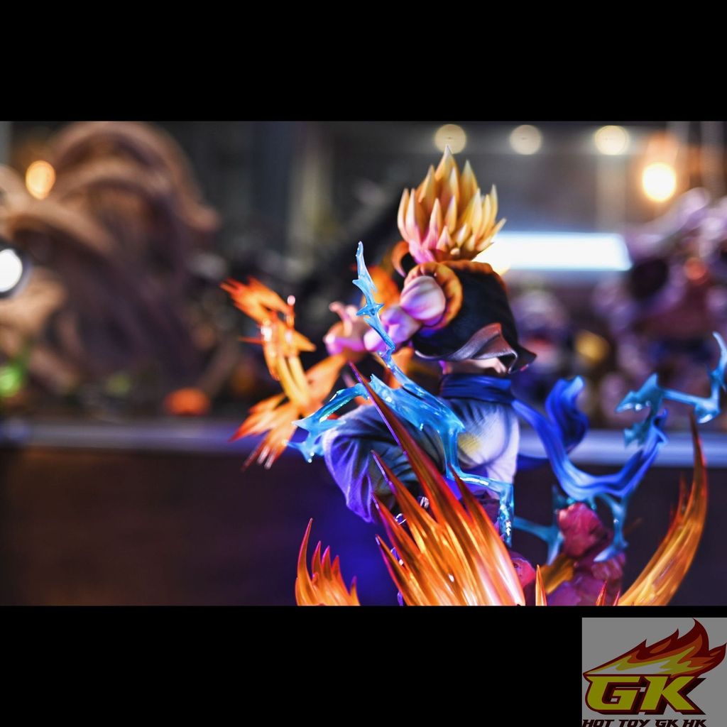 圖片_2025-11-01_132913_234_结果