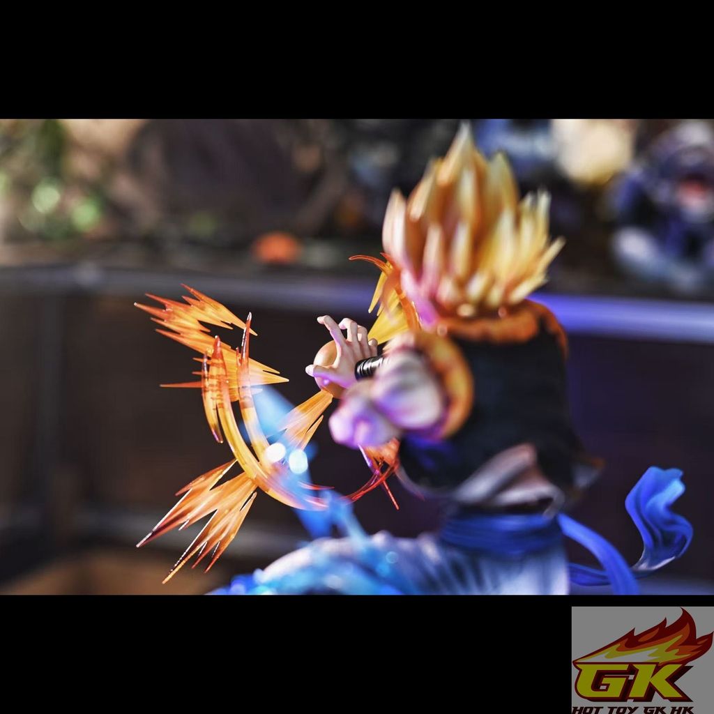 圖片_2025-11-01_132911_219_结果