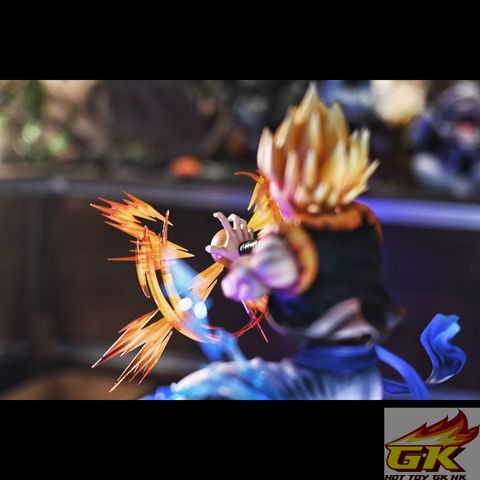 圖片_2025-11-01_132911_219_结果