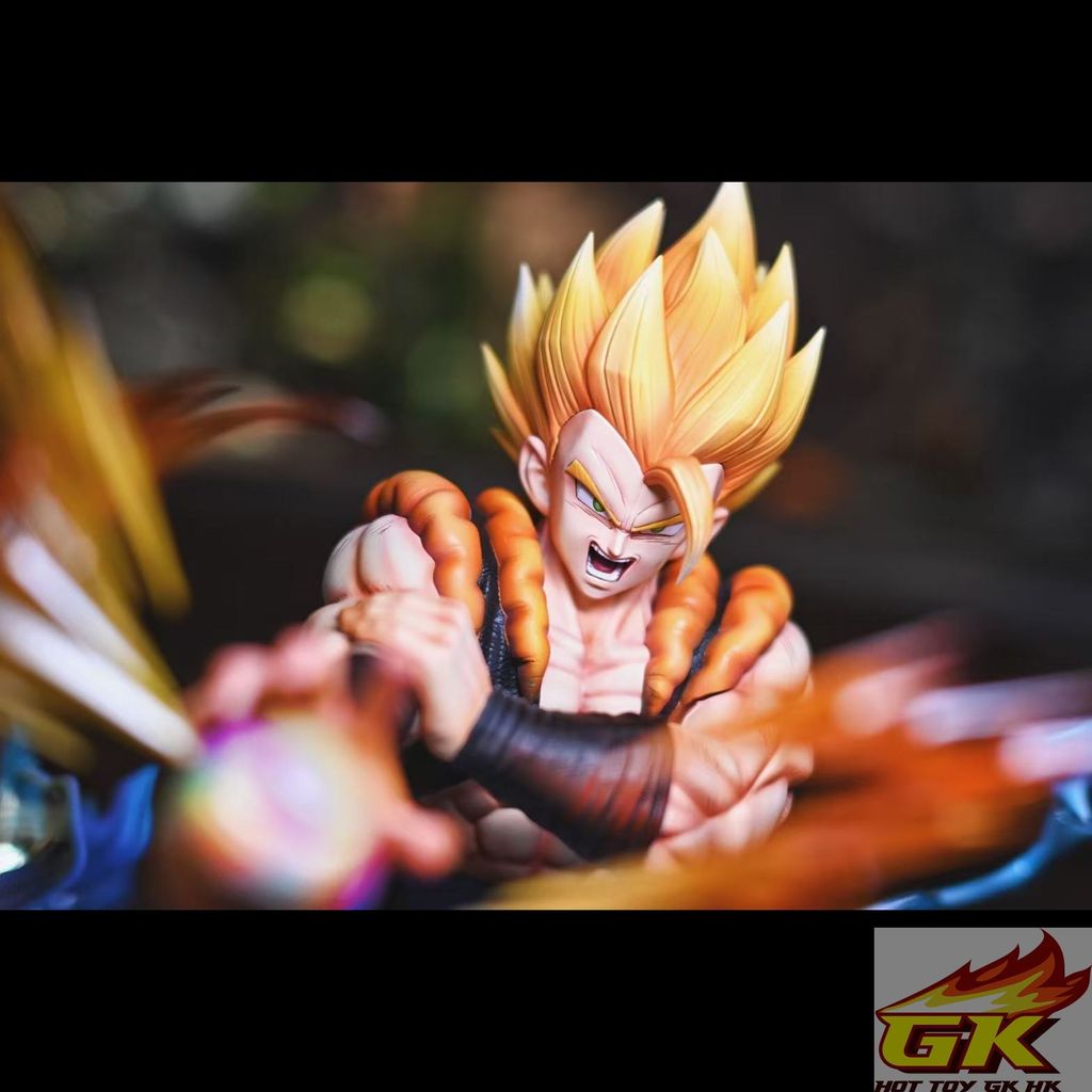 圖片_2025-11-01_132915_111_结果