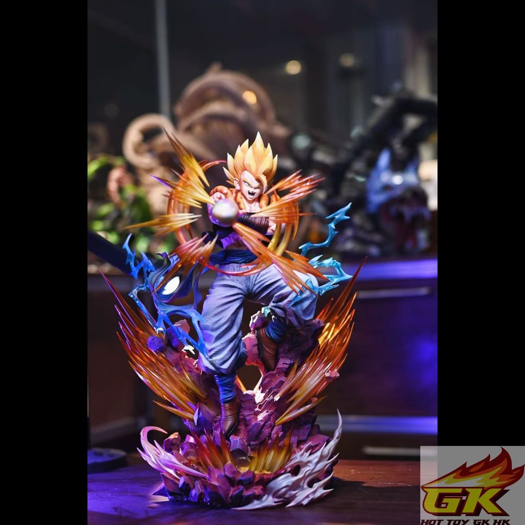 圖片_2025-11-01_132906_839_结果