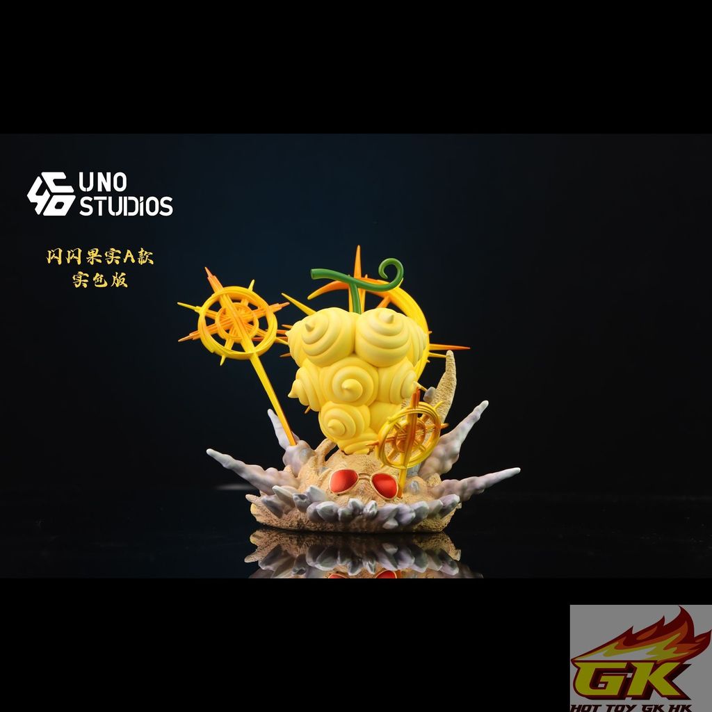 圖片_20251101060131_22_617_结果