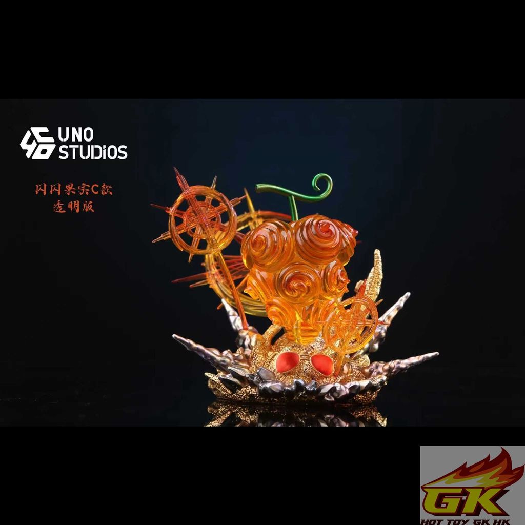 圖片_20251101060142_24_617_结果