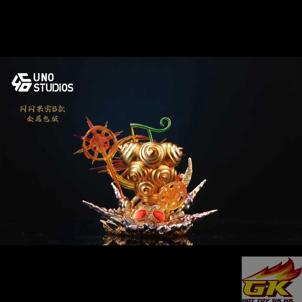 圖片_20251101060137_23_617_结果