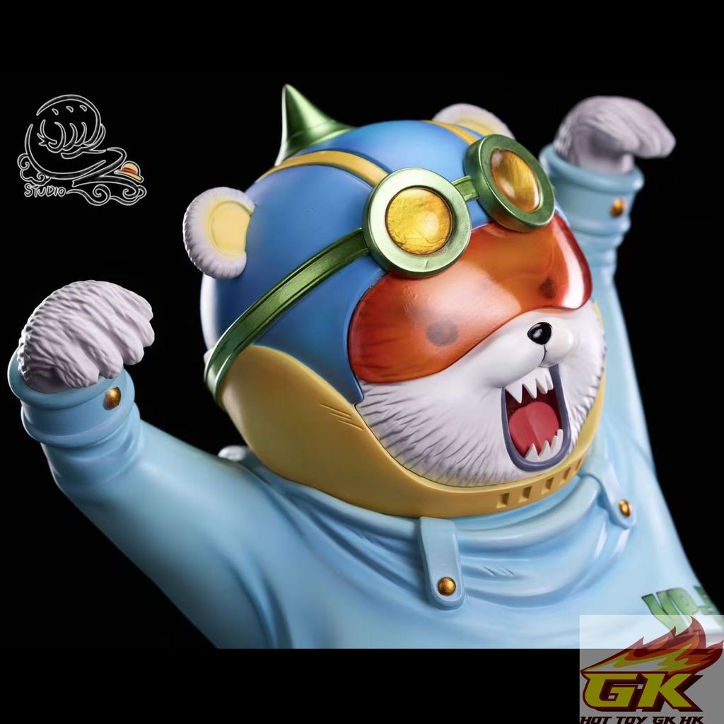 圖片_20251101045730_9_1252_结果