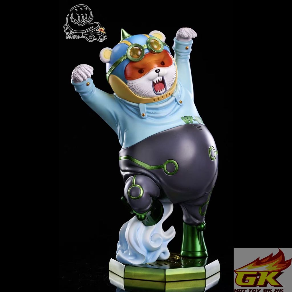 圖片_20251101045722_8_1252_结果