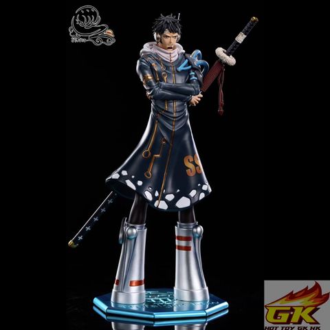 圖片_20251101045717_7_1252_结果