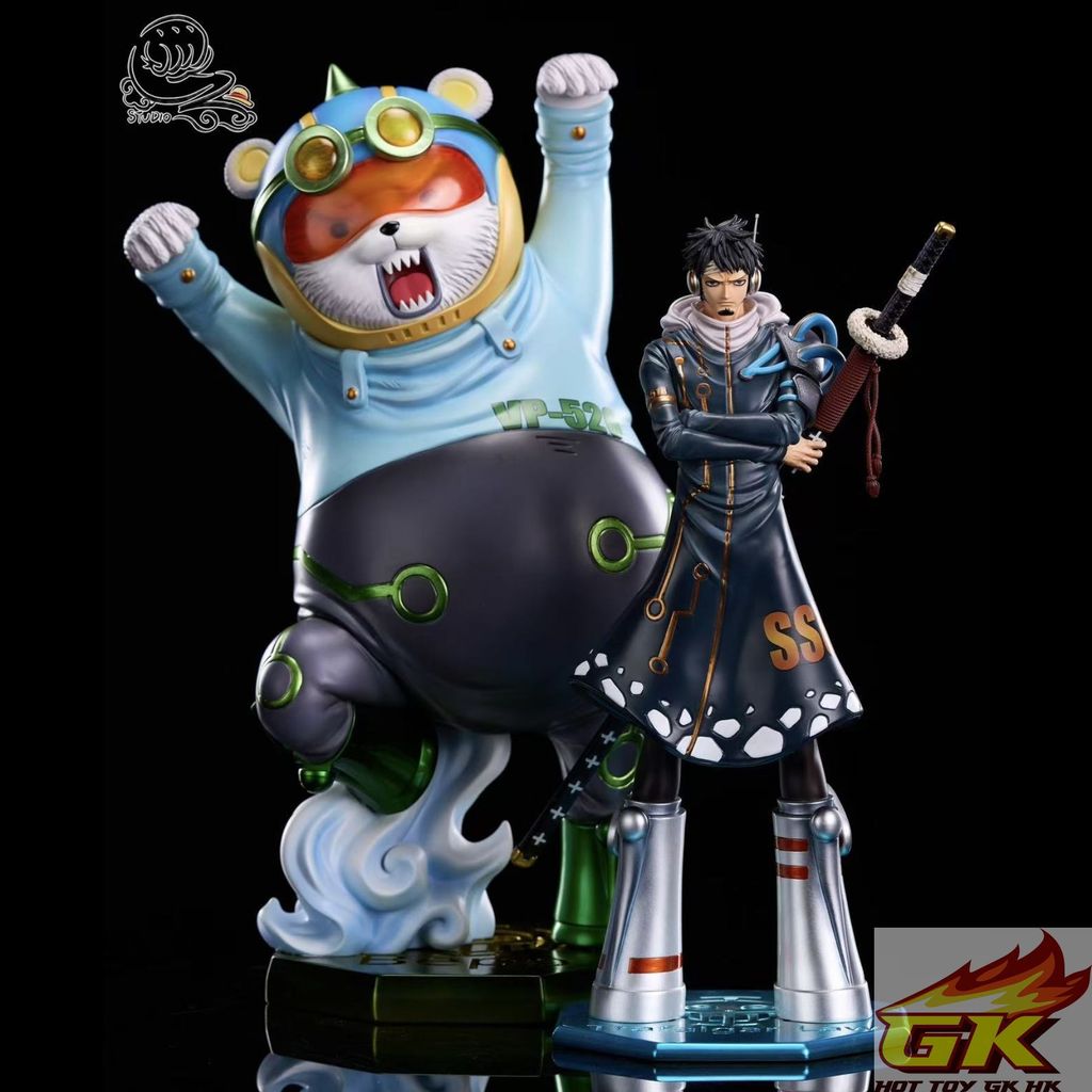 圖片_20251101045711_6_1252_结果