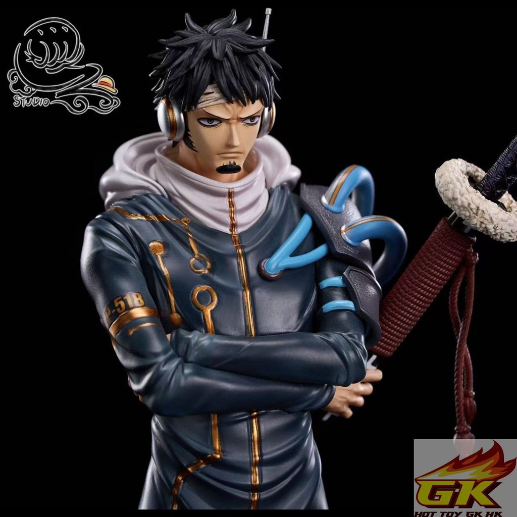 圖片_20251101045737_10_1252_结果