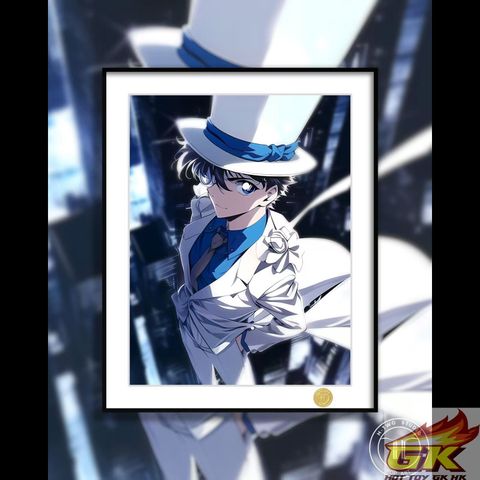 圖片_20251101064732_185_480_结果