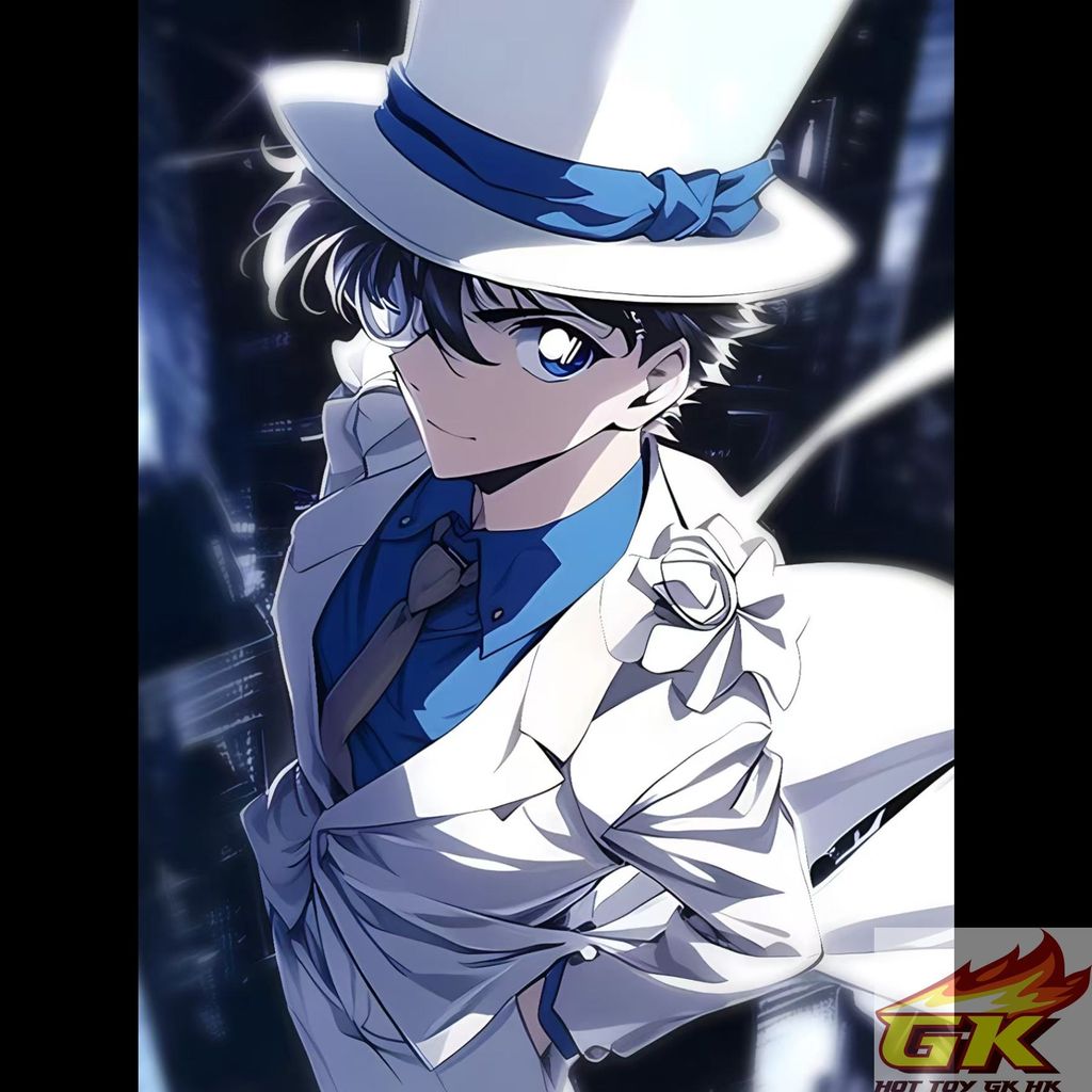 圖片_20251101064735_187_480_结果