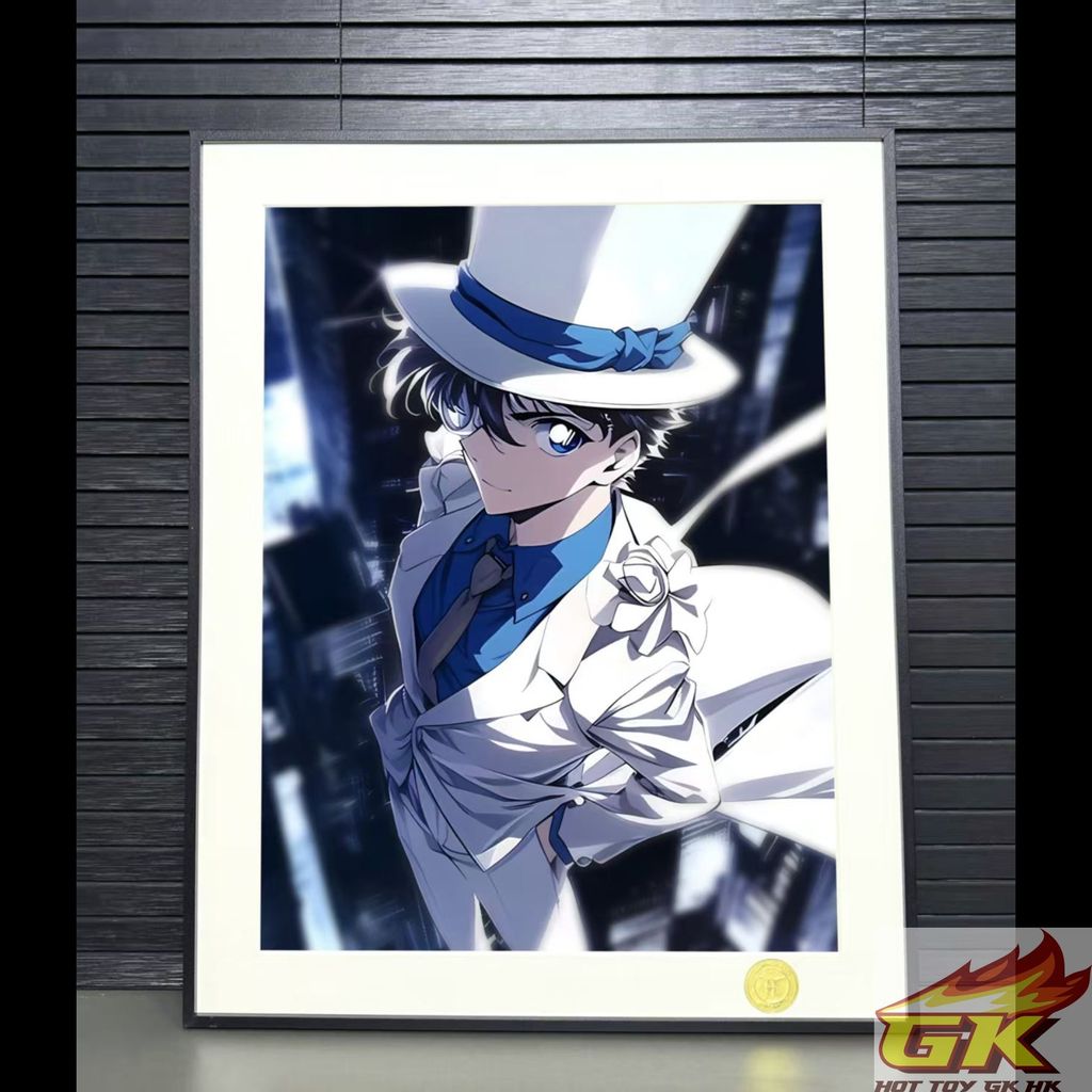 圖片_20251101064733_186_480_结果