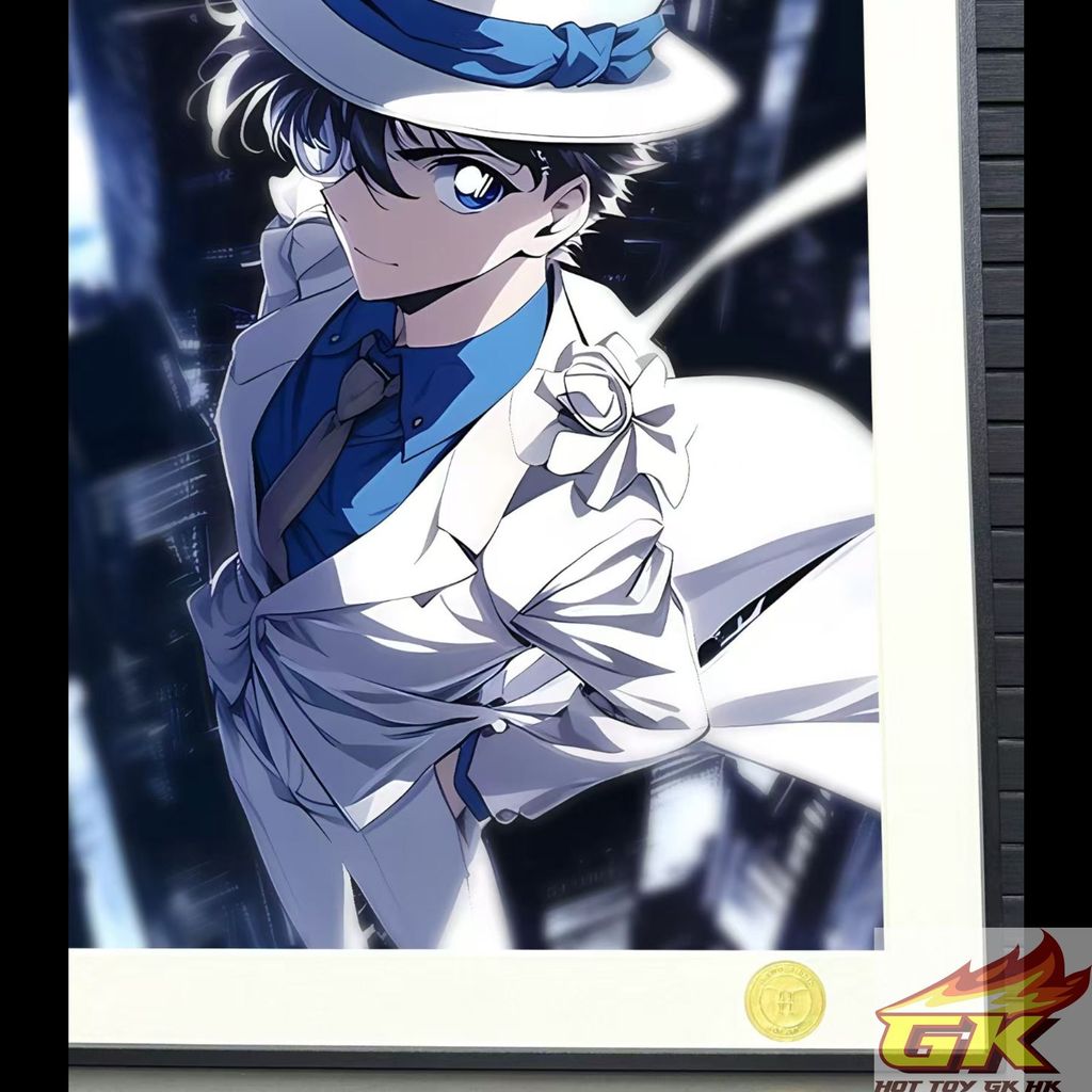 圖片_20251101064737_188_480_结果