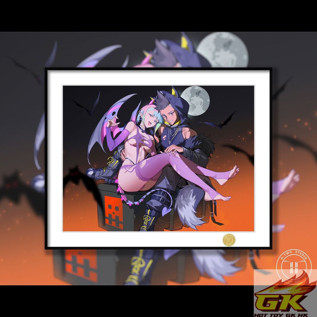 圖片_20251101081359_191_480_结果