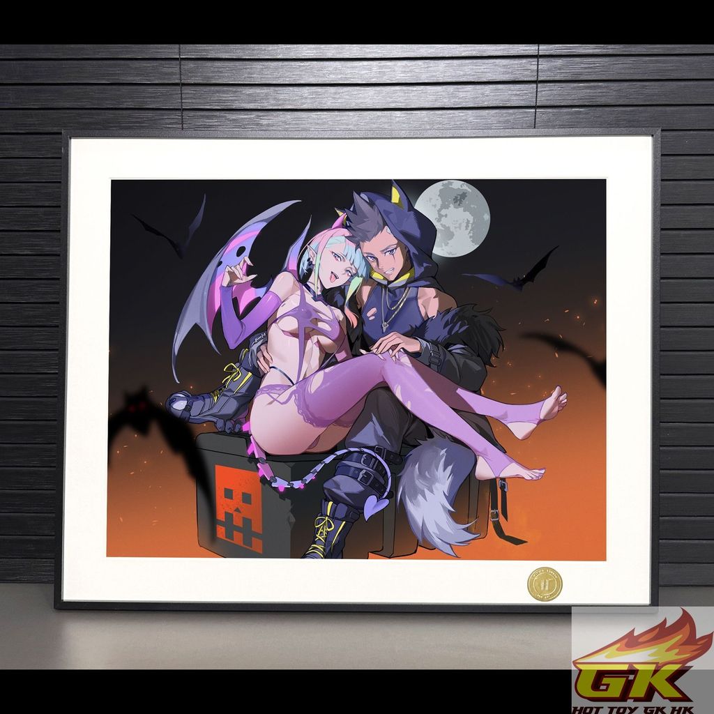 圖片_20251101081400_192_480_结果