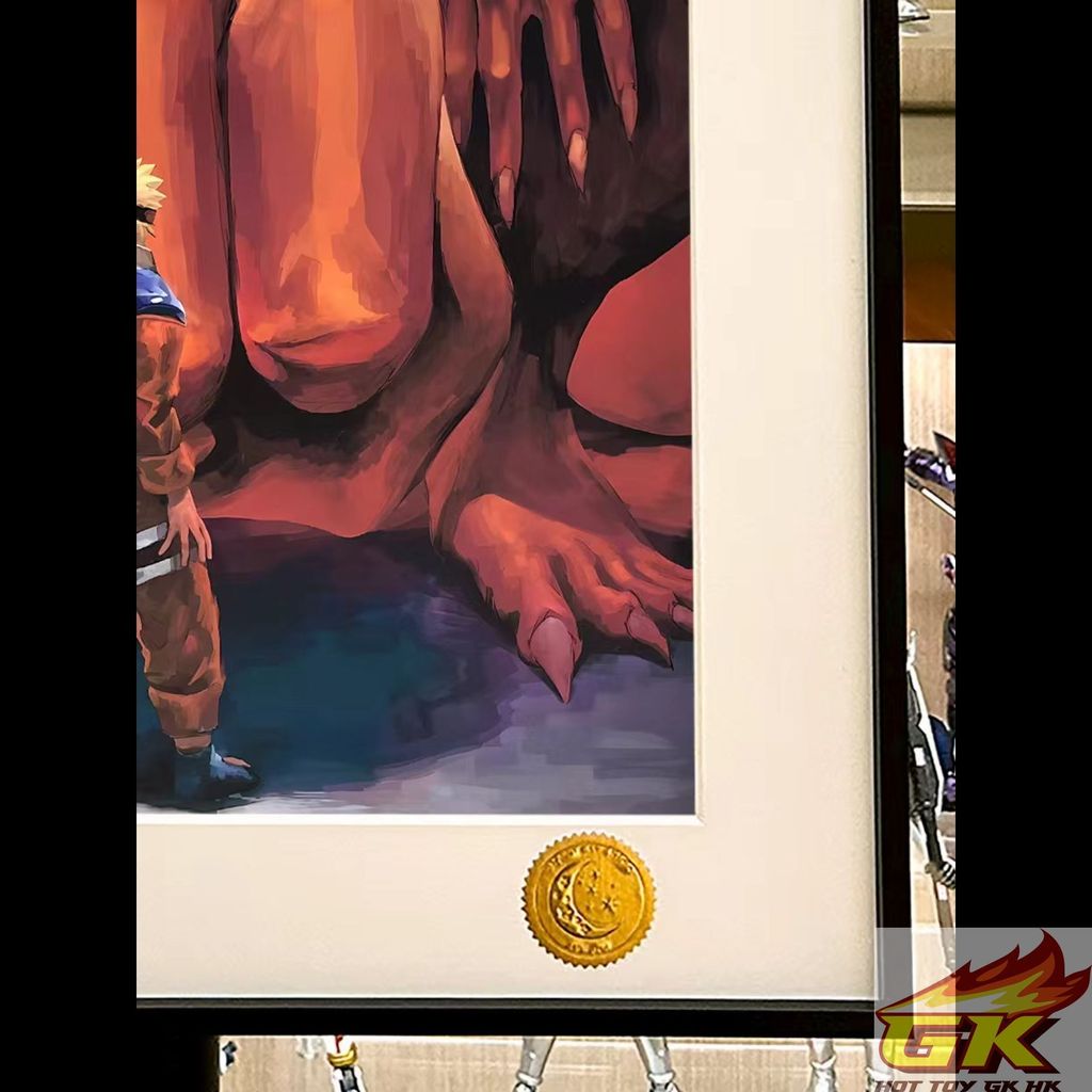 圖片_20251101054930_295_472_结果