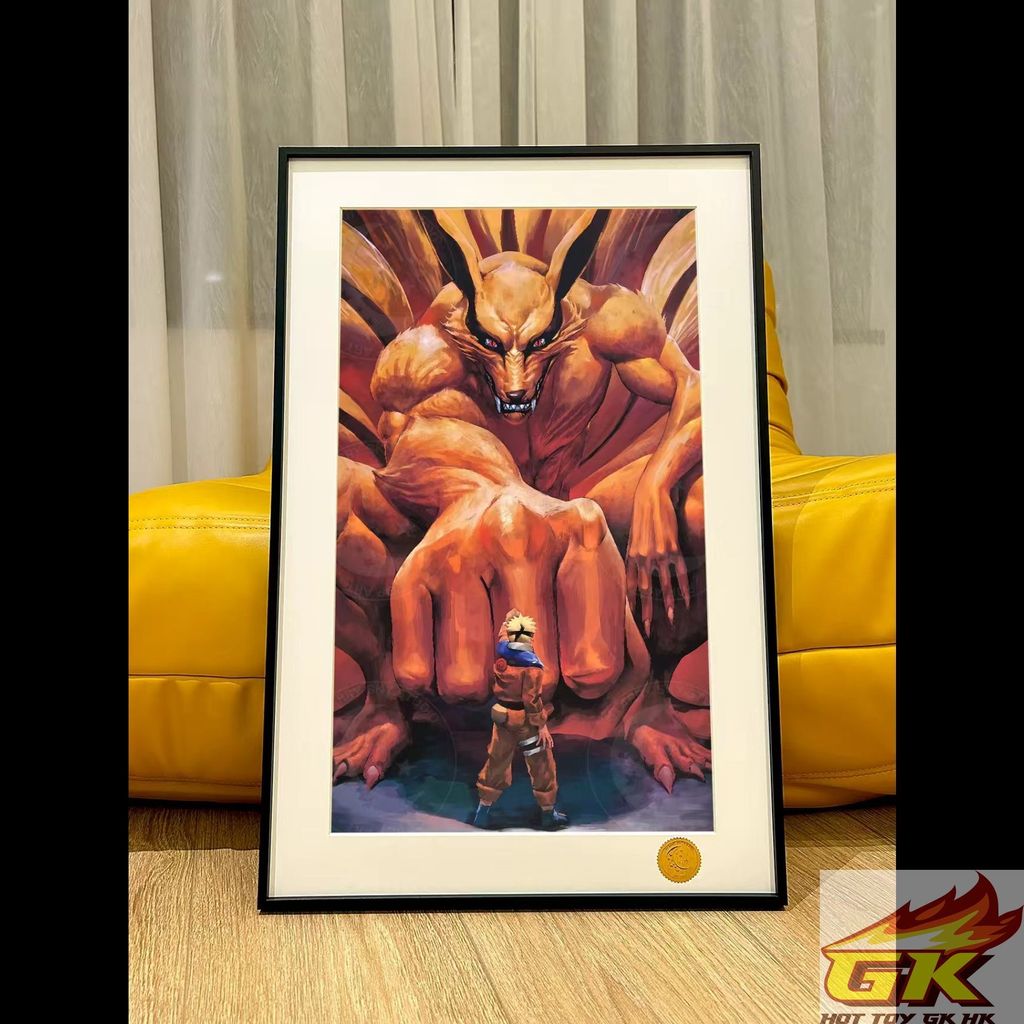 圖片_20251101054928_293_472_结果