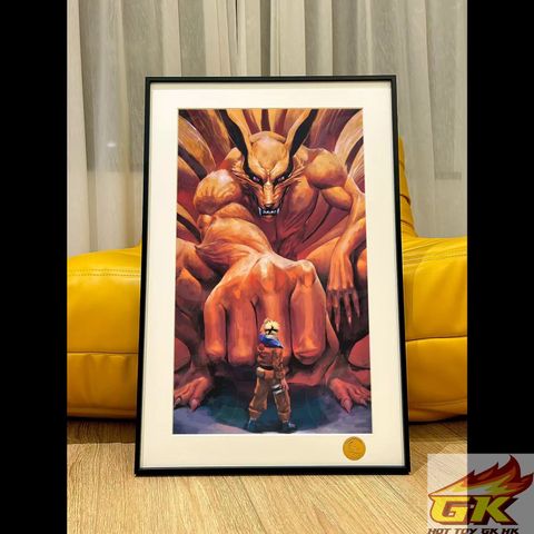 圖片_20251101054928_293_472_结果