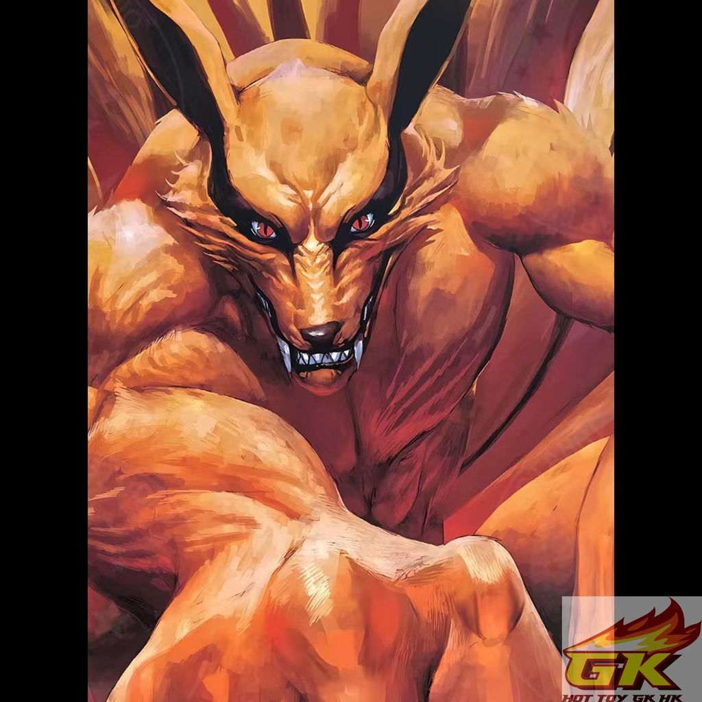 圖片_20251101054931_296_472_结果