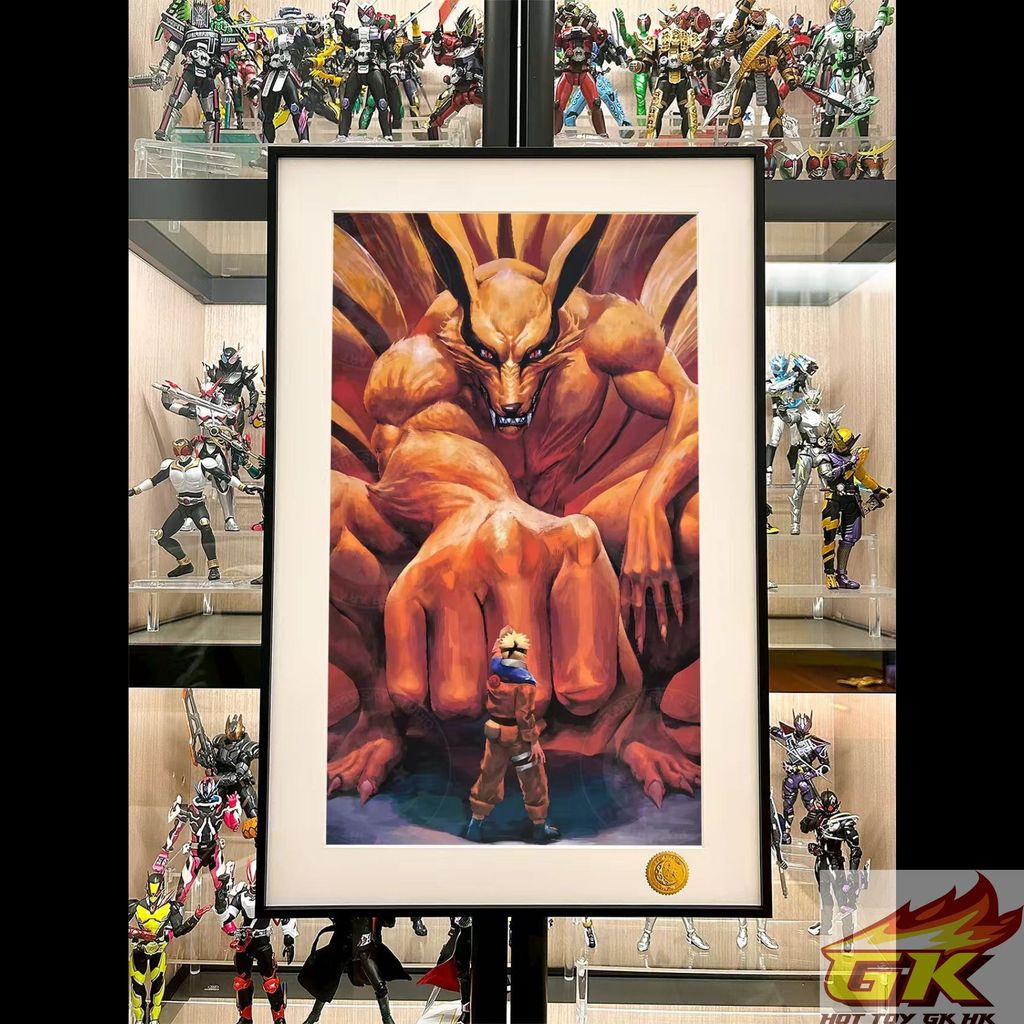 圖片_20251101054929_294_472_结果