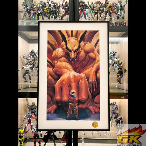 圖片_20251101054929_294_472_结果