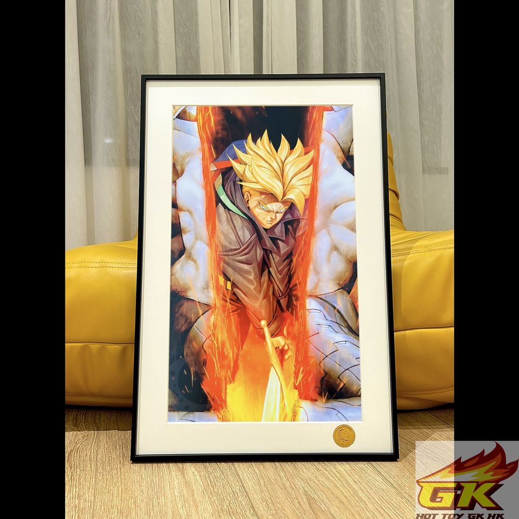 圖片_20251101075839_299_472_结果