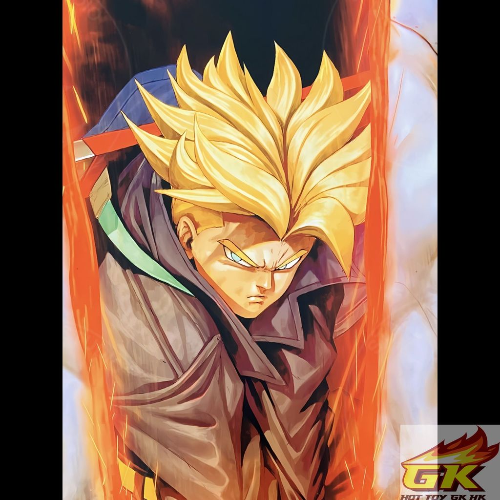 圖片_20251101075841_302_472_结果