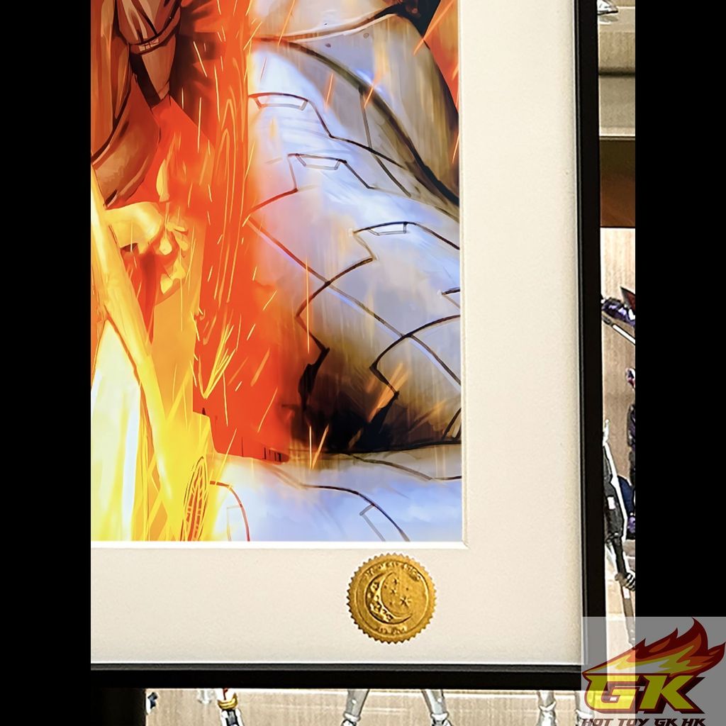 圖片_20251101075840_301_472_结果