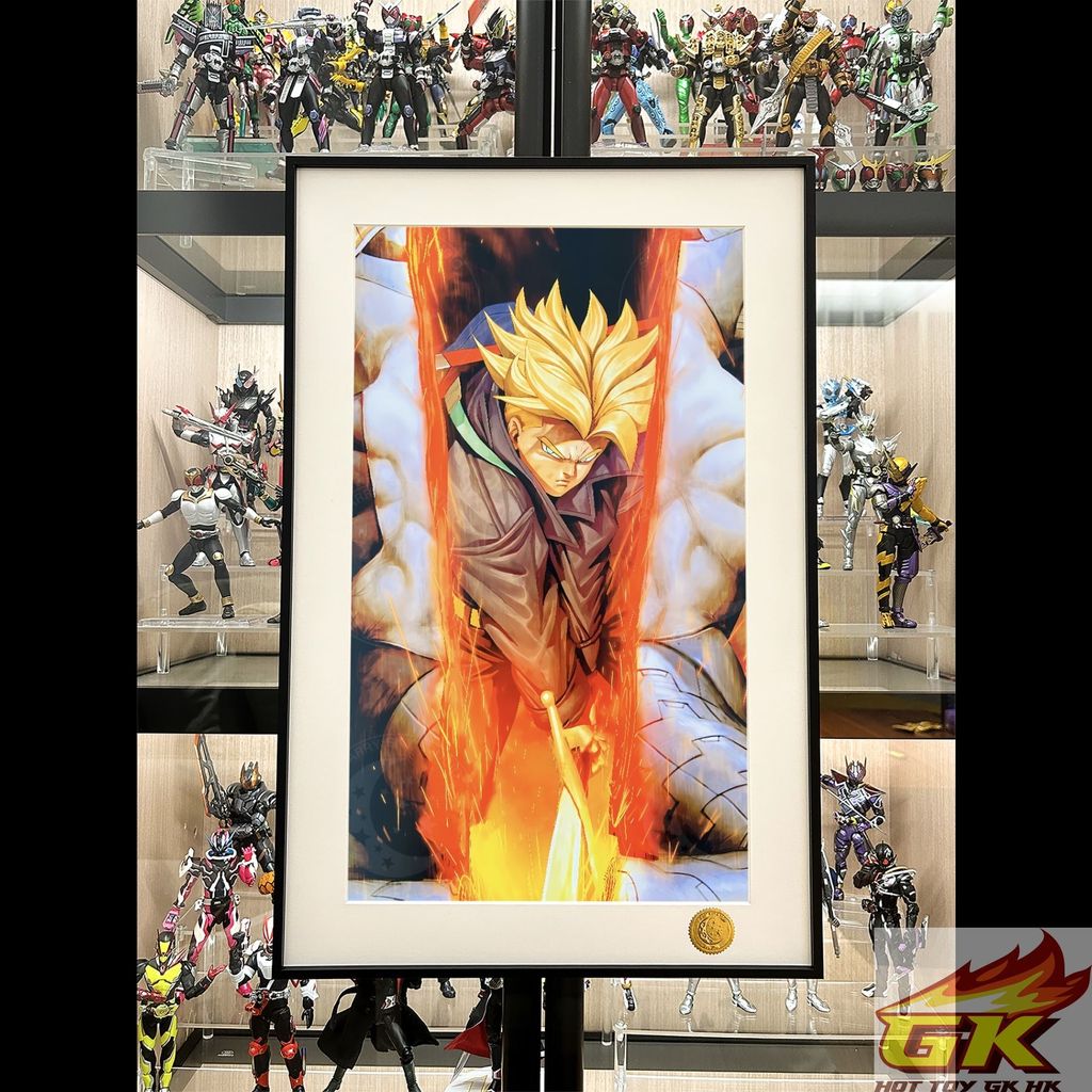 圖片_20251101075840_300_472_结果