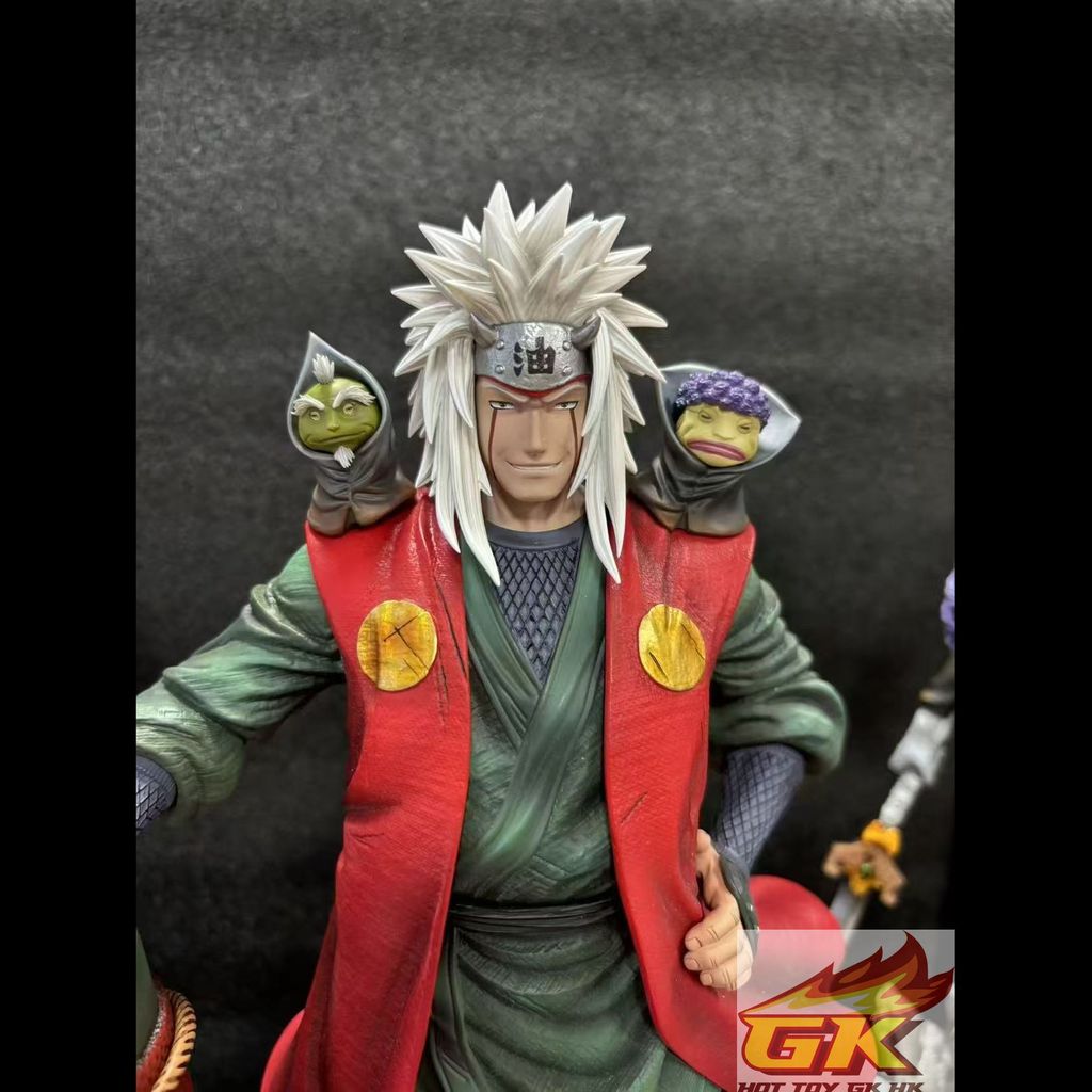 Image_20251102200109_189_1860_結果