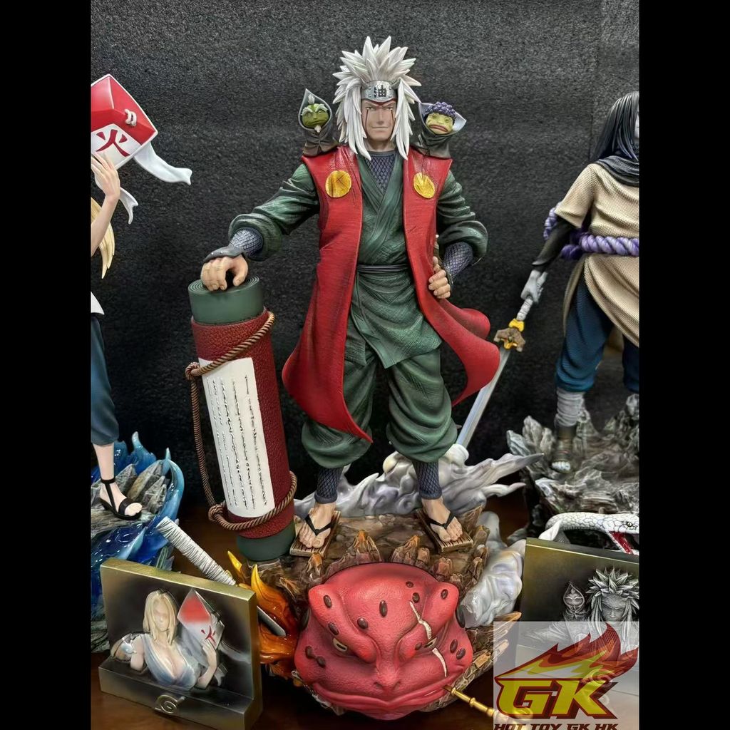 Image_20251102200107_188_1860_結果