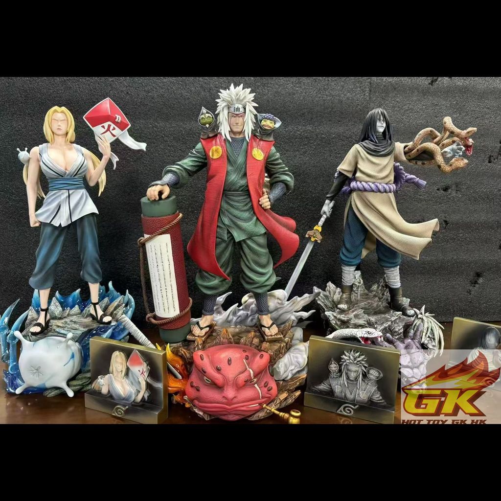 Image_20251102200105_186_1860_結果