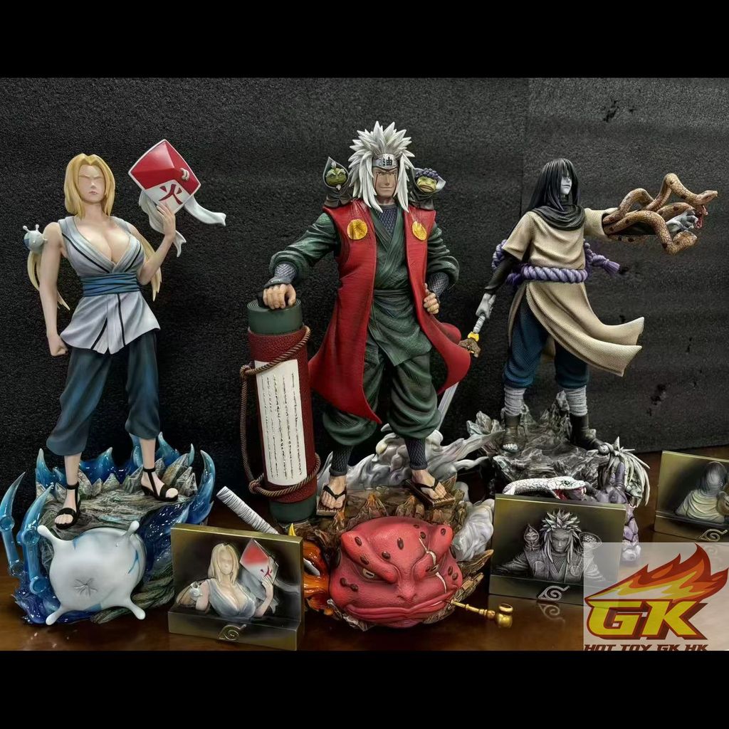 Image_20251102200106_187_1860_結果