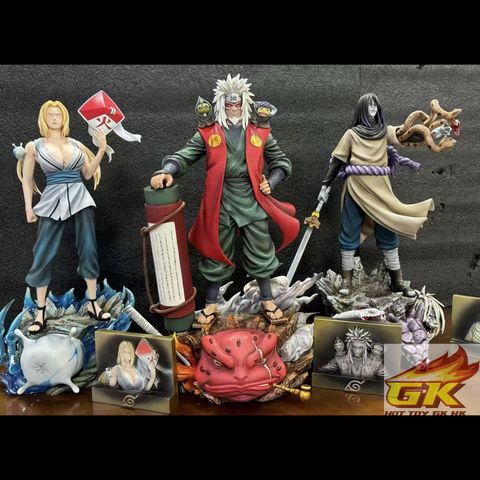 Image_20251102200110_190_1860_結果