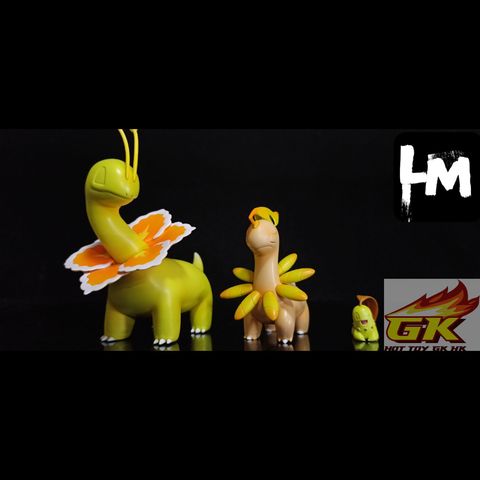 Image_20251102195501_136_46_結果